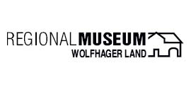 Regionalmuseum Wolfhagen