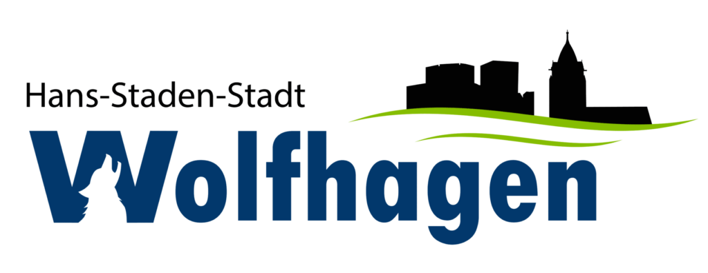 Hans-Staden-Stadt Wolfhagen